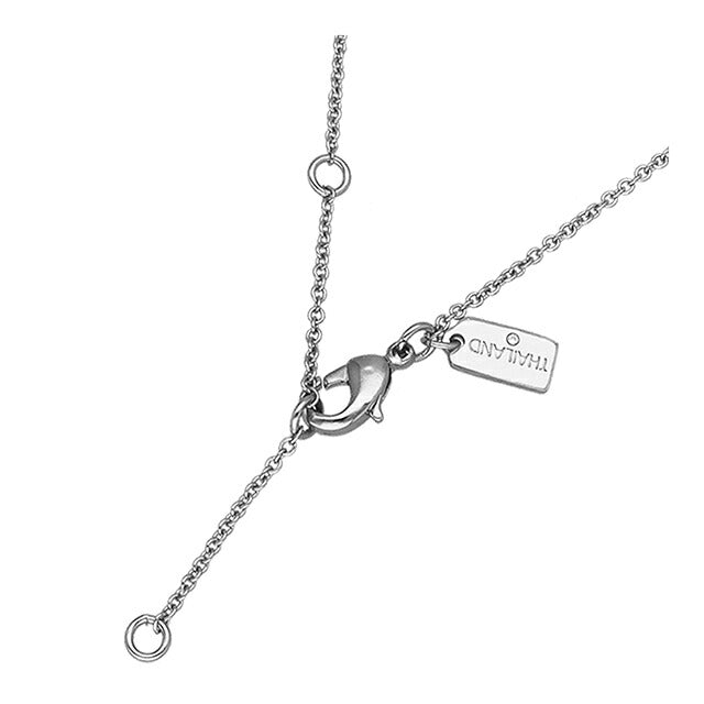 Coach Necklace Women&