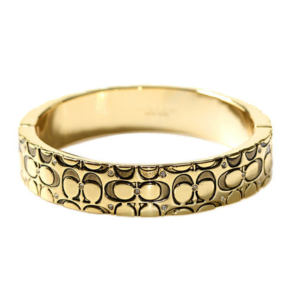 Coach Bangle Women&