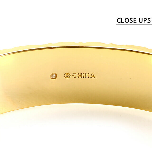 Coach Bangle Women&