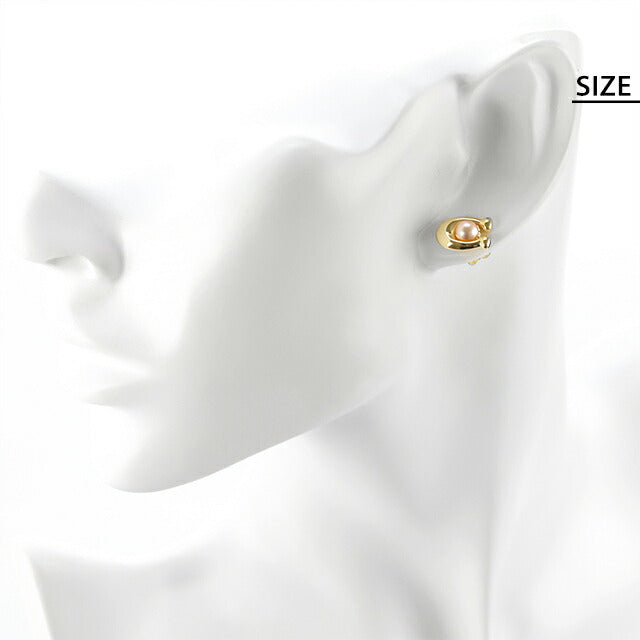 Coach Earrings Women&