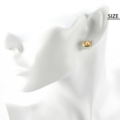Coach Earrings Women&