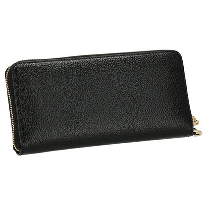 Michael Kors Long Wallet Men&