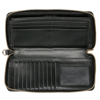 Michael Kors Long Wallet Men&