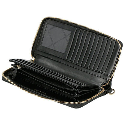 Michael Kors Long Wallet Men&