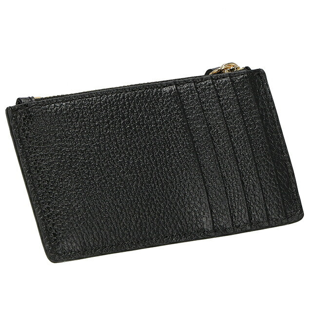 Michael Kors Card Case Women&