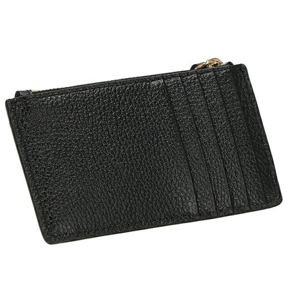 Michael Kors Card Case Women&