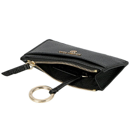 Michael Kors Card Case Women&