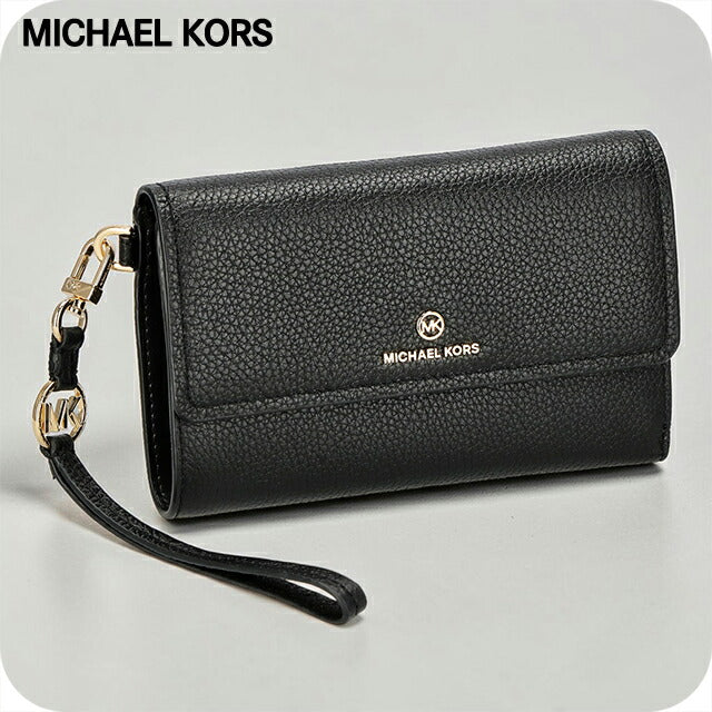 Michael Kors Trifold Wallet Trifold Wallet Women&