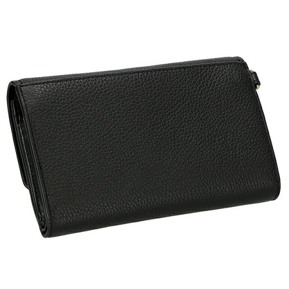 Michael Kors Trifold Wallet Trifold Wallet Women&
