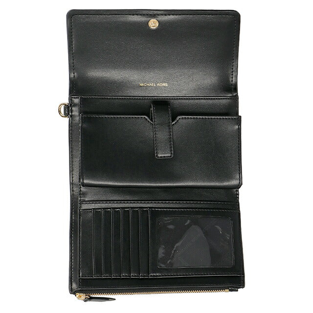 Michael Kors Trifold Wallet Trifold Wallet Women&