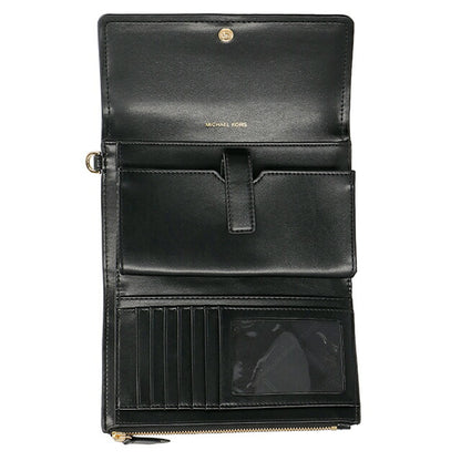 Michael Kors Trifold Wallet Trifold Wallet Women&