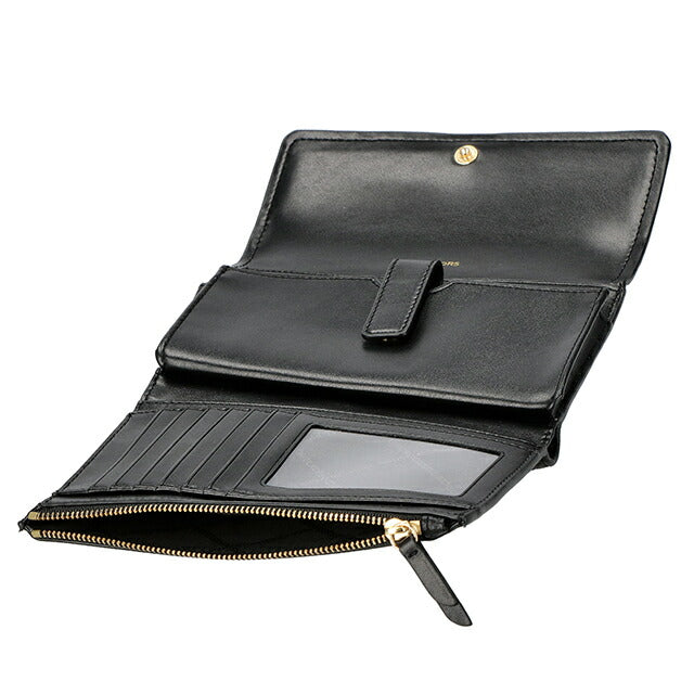 Michael Kors Trifold Wallet Trifold Wallet Women&