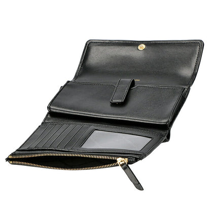 Michael Kors Trifold Wallet Trifold Wallet Women&