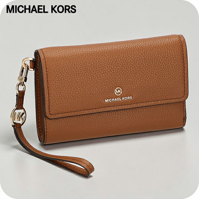 Michael Kors Trifold Wallet Trifold Wallet Women&