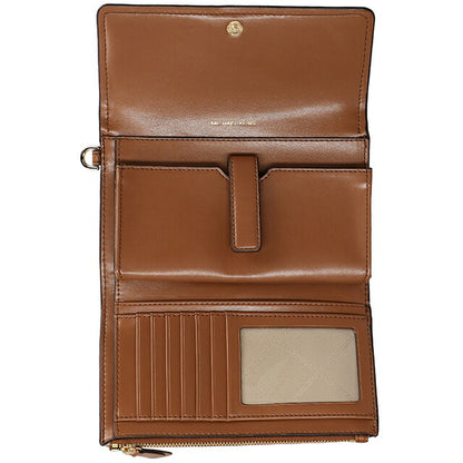 Michael Kors Trifold Wallet Trifold Wallet Women&