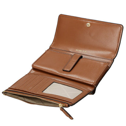Michael Kors Trifold Wallet Trifold Wallet Women&