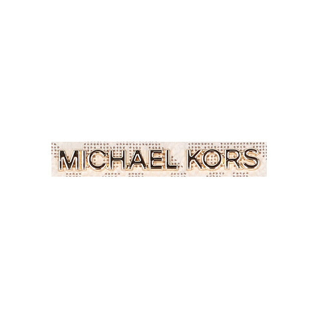 マイケルコース ショルダーバッグ レディース アウトレットブランド MICHAEL KORS ジェットセット トラベル 35F1GTVC2B-VAN VANILLA 35F1GTVC2B-VAN