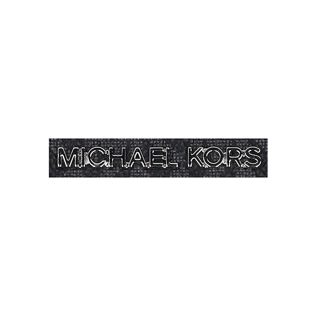 マイケルコース ショルダーバッグ レディース アウトレットブランド MICHAEL KORS ジェットセット トラベル 35F1STVC2B-BK BLACK 35F1STVC2B-BK