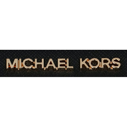 マイケルコース ショルダーバッグ レディース アウトレットブランド MICHAEL KORS マリリン 2WAY 35F5G6AS2L-BK BLACK 35F5G6AS2L-BK