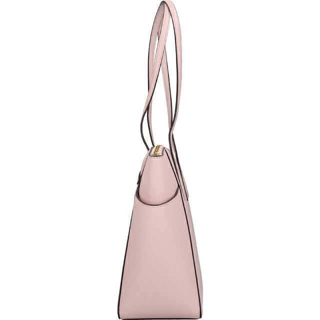 マイケルコース トートバッグ レディース アウトレットブランド MICHAEL KORS マリリン 35F5G6AT2L-PB POWDER BLUSH 35F5G6AT2L-PB