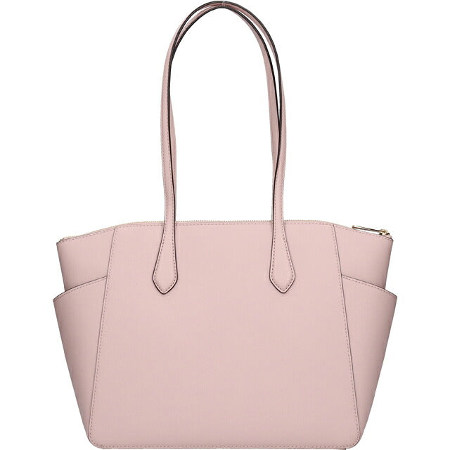マイケルコース トートバッグ レディース アウトレットブランド MICHAEL KORS マリリン 35F5G6AT2L-PB POWDER BLUSH 35F5G6AT2L-PB
