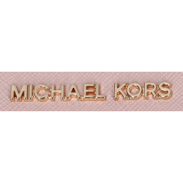 マイケルコース トートバッグ レディース アウトレットブランド MICHAEL KORS マリリン 35F5G6AT2L-PB POWDER BLUSH 35F5G6AT2L-PB