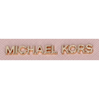 マイケルコース トートバッグ レディース アウトレットブランド MICHAEL KORS マリリン 35F5G6AT2L-PB POWDER BLUSH 35F5G6AT2L-PB