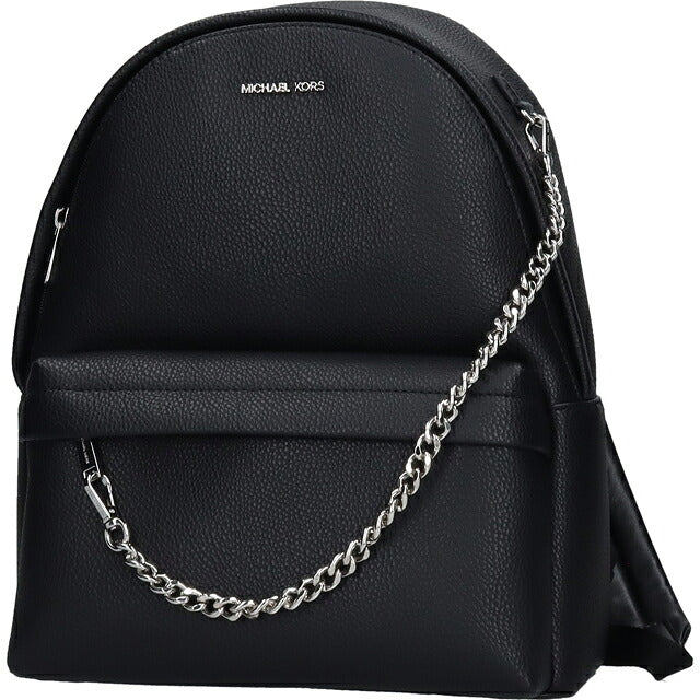 マイケルコース リュック レディース アウトレットブランド MICHAEL KORS スレイター 35F5S04B2V-BK BLACK 35F5S04B2V-BK