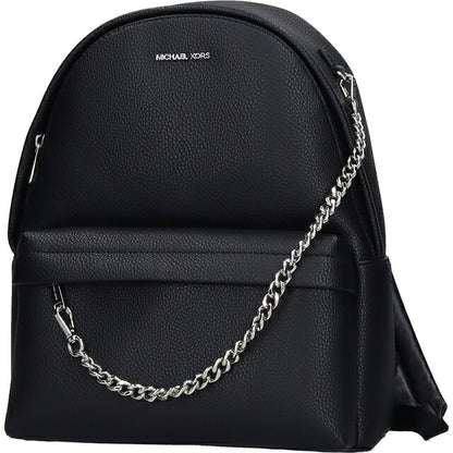 マイケルコース リュック レディース アウトレットブランド MICHAEL KORS スレイター 35F5S04B2V-BK BLACK 35F5S04B2V-BK