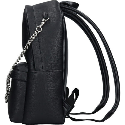 マイケルコース リュック レディース アウトレットブランド MICHAEL KORS スレイター 35F5S04B2V-BK BLACK 35F5S04B2V-BK