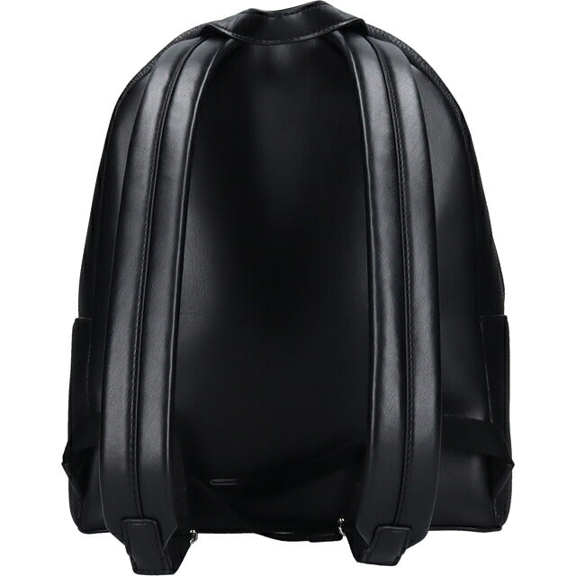 マイケルコース リュック レディース アウトレットブランド MICHAEL KORS スレイター 35F5S04B2V-BK BLACK 35F5S04B2V-BK