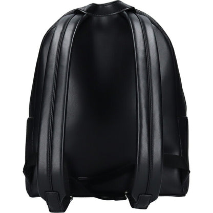 マイケルコース リュック レディース アウトレットブランド MICHAEL KORS スレイター 35F5S04B2V-BK BLACK 35F5S04B2V-BK
