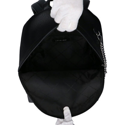マイケルコース リュック レディース アウトレットブランド MICHAEL KORS スレイター 35F5S04B2V-BK BLACK 35F5S04B2V-BK