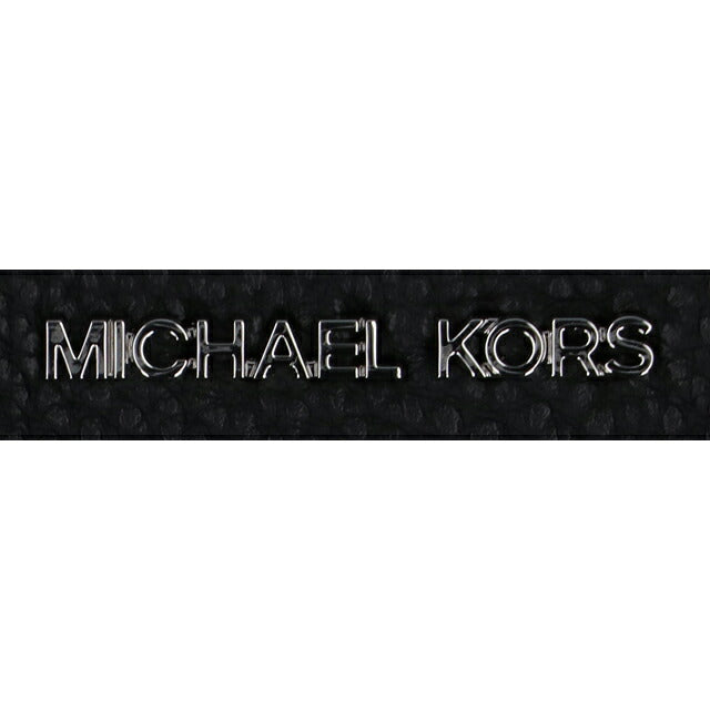 マイケルコース リュック レディース アウトレットブランド MICHAEL KORS スレイター 35F5S04B2V-BK BLACK 35F5S04B2V-BK