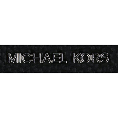 マイケルコース リュック レディース アウトレットブランド MICHAEL KORS スレイター 35F5S04B2V-BK BLACK 35F5S04B2V-BK