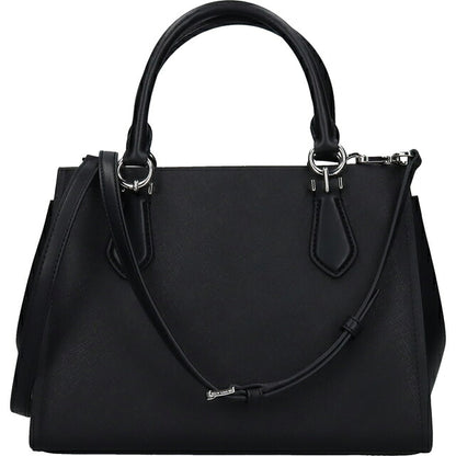 マイケルコース ショルダーバッグ レディース アウトレットブランド MICHAEL KORS マリリン 2WAY 35F5S6AS2L-BK BLACK 35F5S6AS2L-BK