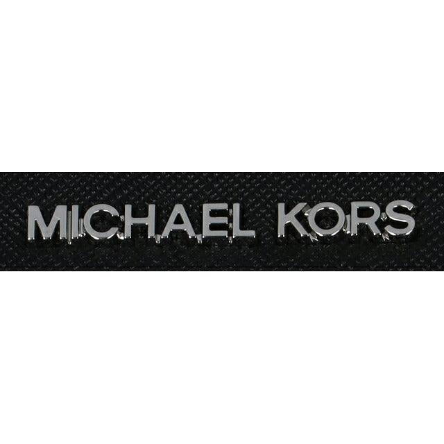 マイケルコース ショルダーバッグ レディース アウトレットブランド MICHAEL KORS マリリン 2WAY 35F5S6AS2L-BK BLACK 35F5S6AS2L-BK