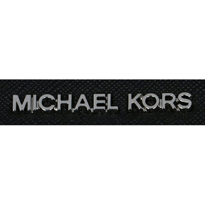 マイケルコース ショルダーバッグ レディース アウトレットブランド MICHAEL KORS マリリン 2WAY 35F5S6AS2L-BK BLACK 35F5S6AS2L-BK