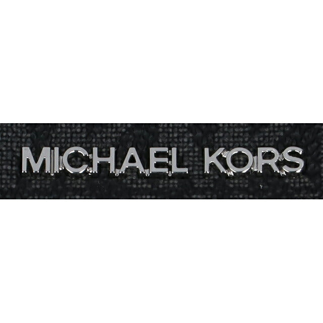 マイケルコース トートバッグ レディース アウトレットブランド MICHAEL KORS マリリン 35F5S6AT2B-BK BLACK 35F5S6AT2B-BK
