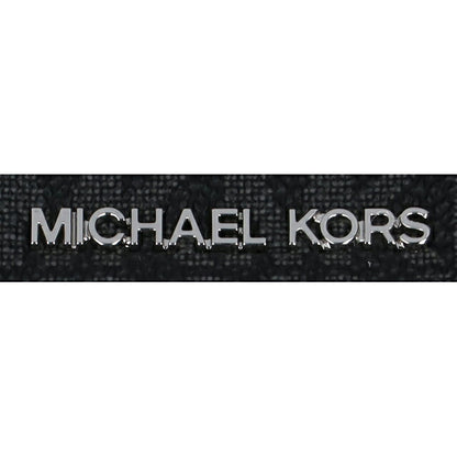 マイケルコース トートバッグ レディース アウトレットブランド MICHAEL KORS マリリン 35F5S6AT2B-BK BLACK 35F5S6AT2B-BK