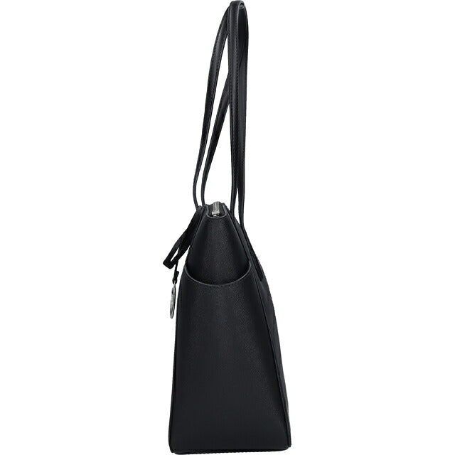 マイケルコース トートバッグ レディース アウトレットブランド MICHAEL KORS マリリン 35F5S6AT2L-BK BLACK 35F5S6AT2L-BK