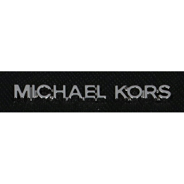 マイケルコース トートバッグ レディース アウトレットブランド MICHAEL KORS マリリン 35F5S6AT2L-BK BLACK 35F5S6AT2L-BK