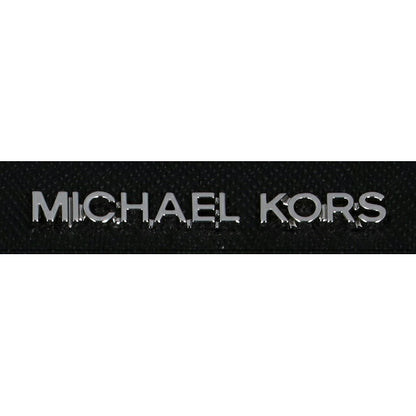マイケルコース トートバッグ レディース アウトレットブランド MICHAEL KORS マリリン 35F5S6AT2L-BK BLACK 35F5S6AT2L-BK
