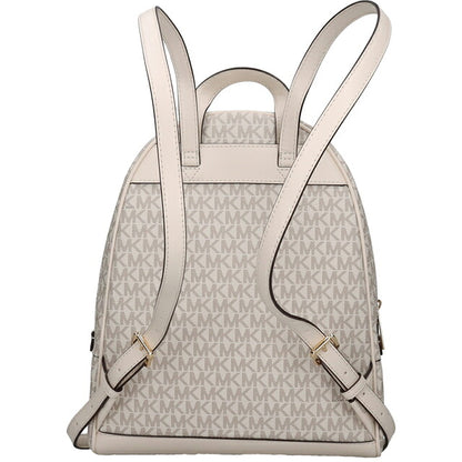 マイケルコース リュック レディース アウトレットブランド MICHAEL KORS リア 35S5GRAB2B-CRMMT LT CRM MULTI 35S5GRAB2B-CRMMT