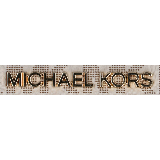 マイケルコース リュック レディース アウトレットブランド MICHAEL KORS リア 35S5GRAB2B-CRMMT LT CRM MULTI 35S5GRAB2B-CRMMT