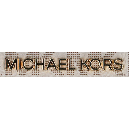 マイケルコース リュック レディース アウトレットブランド MICHAEL KORS リア 35S5GRAB2B-CRMMT LT CRM MULTI 35S5GRAB2B-CRMMT
