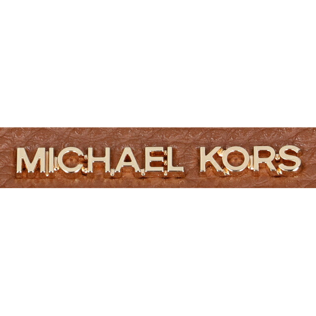マイケルコース リュック レディース アウトレットブランド MICHAEL KORS メリット 35S6G0WB5B-BR BROWN 35S6G0WB5B-BR