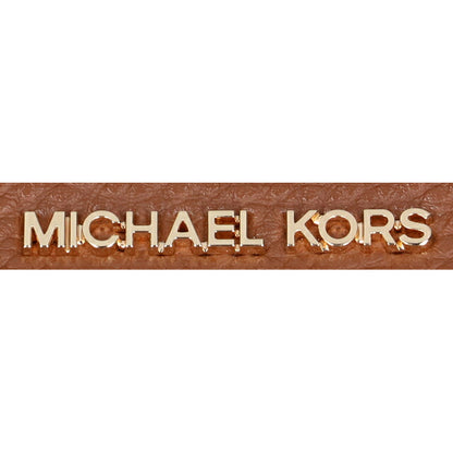 マイケルコース リュック レディース アウトレットブランド MICHAEL KORS メリット 35S6G0WB5B-BR BROWN 35S6G0WB5B-BR