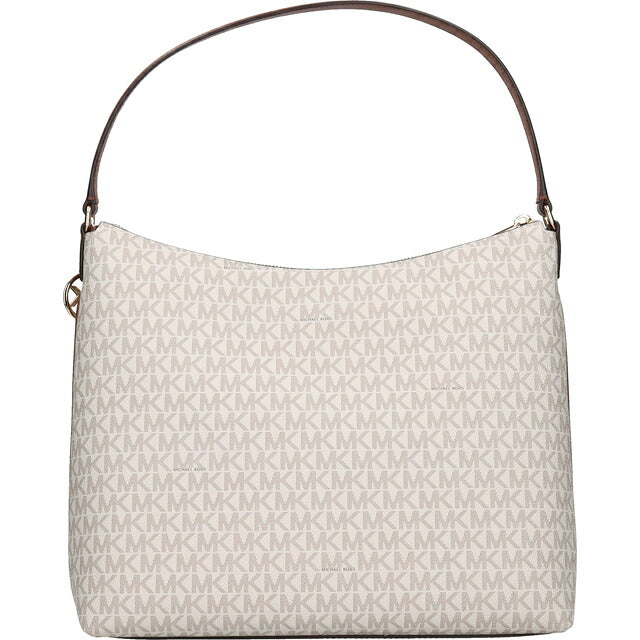 マイケルコース ショルダーバッグ レディース アウトレットブランド MICHAEL KORS メリット 35S6G0WL3B-VAN VANILLA 35S6G0WL3B-VAN