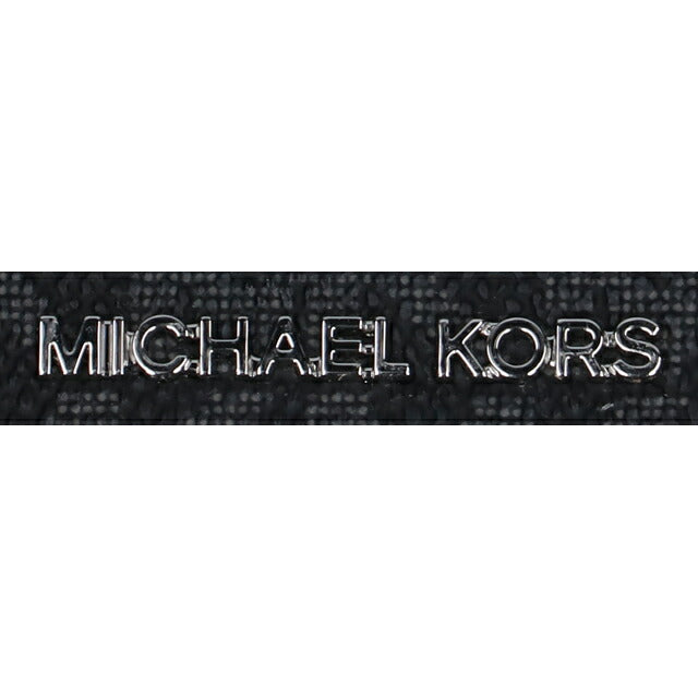 マイケルコース ショルダーバッグ レディース アウトレットブランド MICHAEL KORS メリット 2WAY 35S6S0WC1B-BK BLACK 35S6S0WC1B-BK